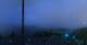 Badia 12.07.2025 22:23