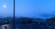 Badia 08.06.2025 22:13