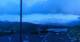 Badia 05.07.2025 22:13