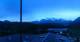 Badia 14.06.2025 22:13