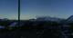 Badia 29.04.2025 22:13