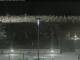 Bibione 30.04.2025 22:48