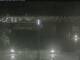 Bibione 11.07.2025 22:48