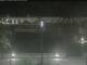 Bibione 03.07.2025 22:48