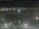 Bibione 14.07.2025 22:49