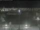 Bibione 13.06.2025 22:48