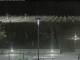 Bibione 29.04.2025 22:48