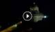 Todi 30.04.2025 22:13