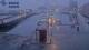 Bodø 08.05.2025 22:13