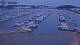 Bodø 30.04.2025 22:13