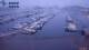 Bodø 08.05.2025 22:13