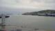 Bodø 14.06.2025 22:13
