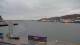 Bodø 30.04.2025 22:13