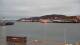 Bodø 30.04.2025 22:13