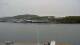 Bodø 07.06.2025 22:13