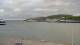 Bodø 08.06.2025 22:13