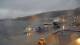 Bodø 29.04.2025 22:13
