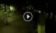 Cento 08.06.2025 22:13