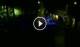 Cento 05.07.2025 22:13