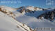Freya Glacier 14.06.2025 22:57