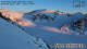 Freya Gletscher 30.04.2025 22:57