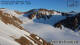 Freya Gletscher 11.07.2025 22:57