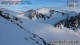 Freya Gletscher 08.06.2025 22:57