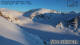Glacier Freya 10.05.2025 22:57