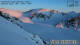 Glacier Freya 29.04.2025 22:57