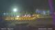 Santa Maria 08.07.2025 22:13