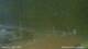 Santa Maria 08.06.2025 22:13