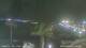 Santa Maria 10.05.2025 22:13