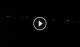 Amilla Fushi (Baa Atoll) 30.04.2025 22:13