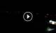 Amilla Fushi (Baa Atoll) 30.04.2025 22:13