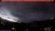 Ehingen 05.05.2026 22:22
