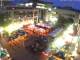 Dortmund 22.05.2025 22:13
