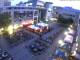 Dortmund 08.06.2025 22:13