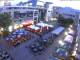 Dortmund 03.07.2025 22:13