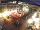 Dortmund 08.05.2025 22:13