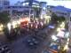 Dortmund 06.07.2025 22:13