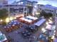 Dortmund 13.06.2025 22:13