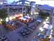 Dortmund 07.07.2025 22:13
