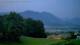 Amerlügen 08.06.2025 22:13
