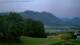 Amerlügen 14.06.2025 22:13