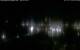 Halifax 14.06.2025 22:49
