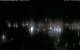 Halifax 18.04.2025 22:49