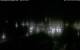 Halifax 29.06.2025 22:49