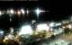 Halifax 14.06.2025 22:50