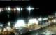Halifax 29.04.2025 22:50