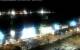Halifax 30.04.2025 22:50